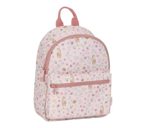 Little Dutch - Zainetto Fairy garden