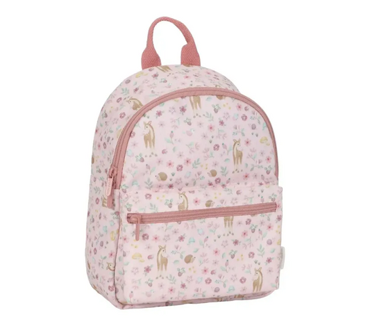 Little Dutch - Zainetto Fairy garden