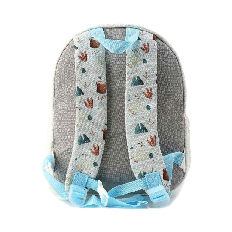 Sassi Junior Zaino junior A4 orso