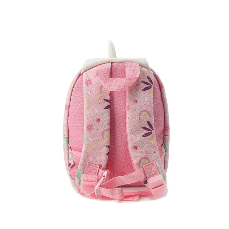 Sassi Junior Zaino mini unicorno