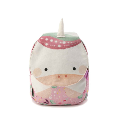 Sassi Junior Zaino mini unicorno