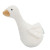 Little Dutch - Tumbler oca little goose