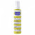 Mustela - Spray latte solare SPF 50+ per tutta la famiglia da 200ml