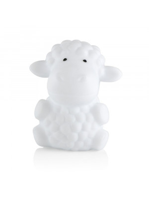 Miniland - Lampada night sheep