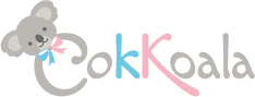 Cokkoala